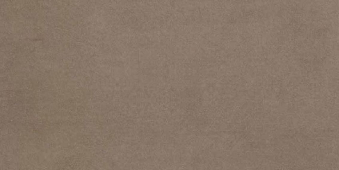 Coverlam Concrete Tabaco 3.5mm 100x300