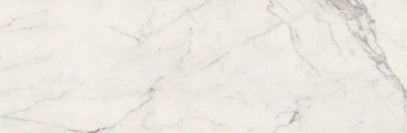 Coverlam Estatuario 3.5mm 100x300