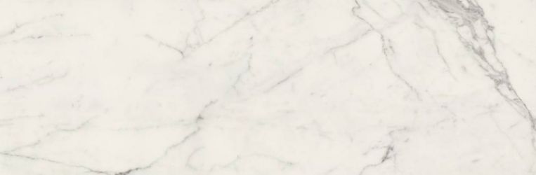 Coverlam Estatuario 3.5mm 100x300
