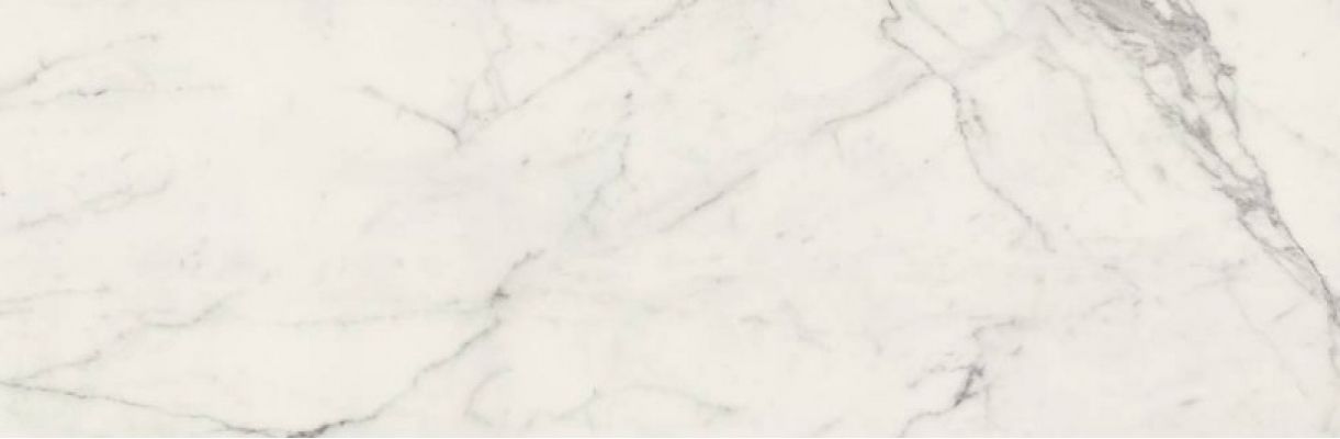 Coverlam Estatuario 3.5mm 100x300