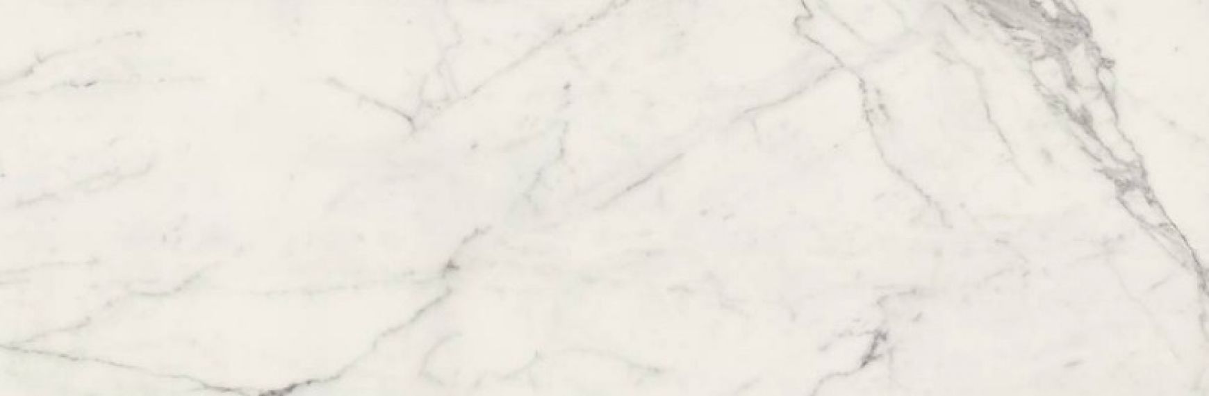 Coverlam Estatuario 3.5mm 100x300