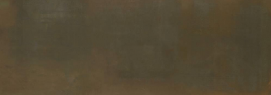Coverlam Lava Marron 3.5mm 100x300