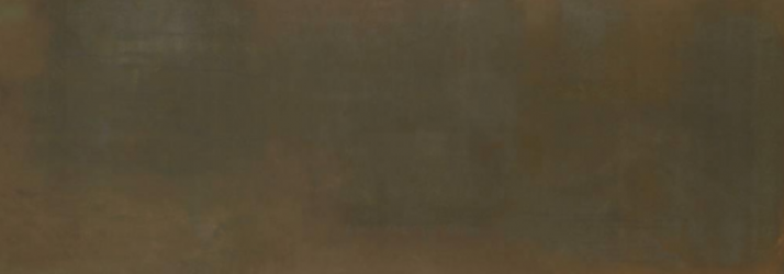 Coverlam Lava Marron 3.5mm 100x300