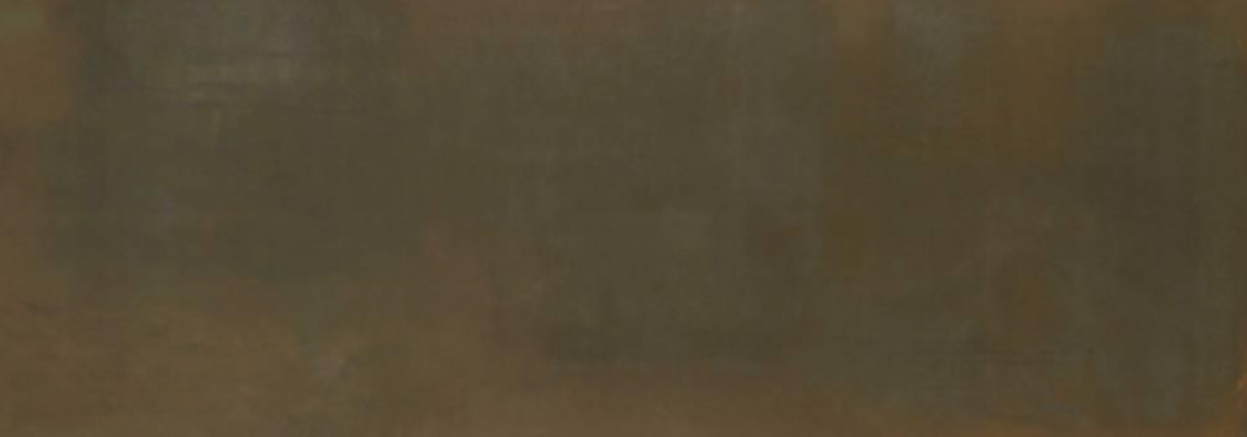 Coverlam Lava Marron 3.5mm 100x300