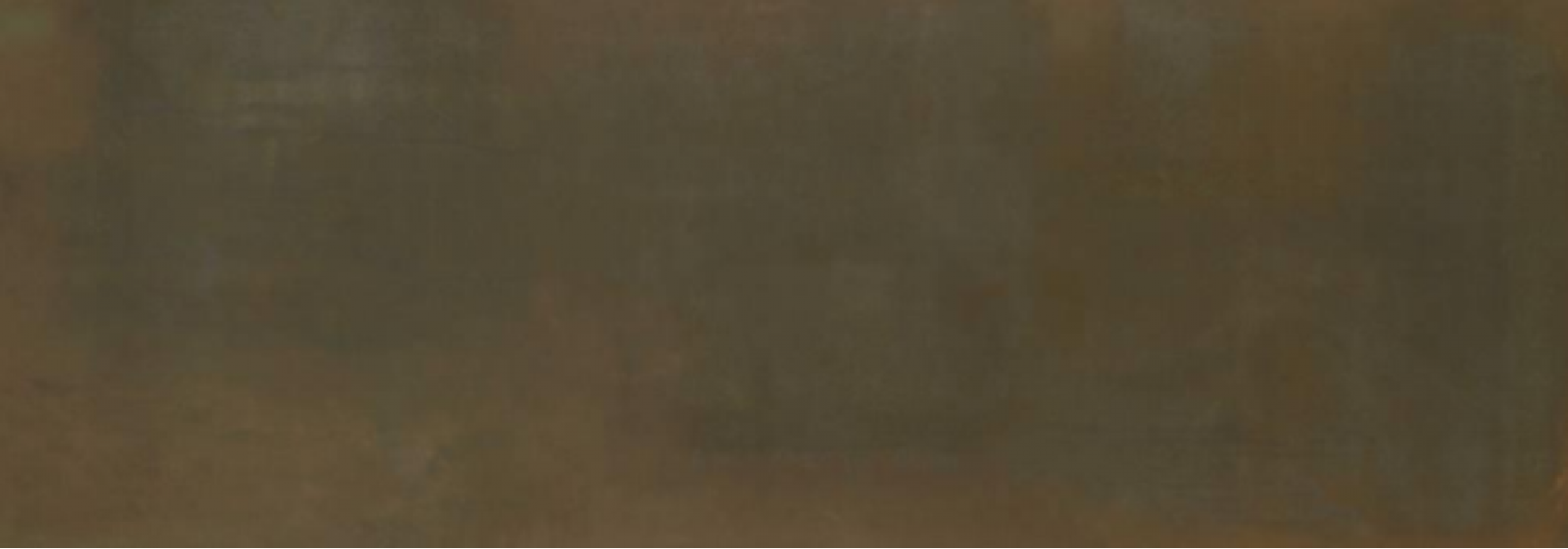 Coverlam Lava Marron 3.5mm 100x300