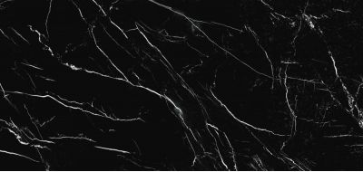 Coverlam Marquina Pulido 120x260