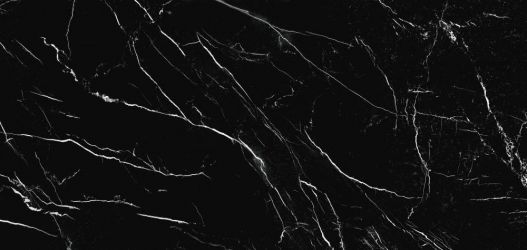 Coverlam Marquina Pulido 120x260