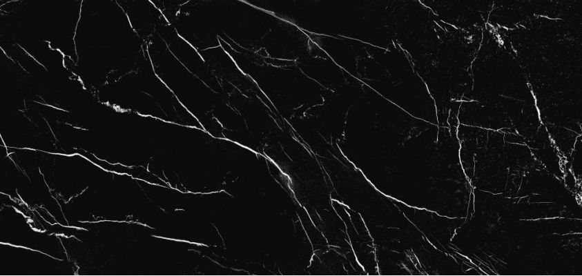 Coverlam Marquina Pulido 120x260