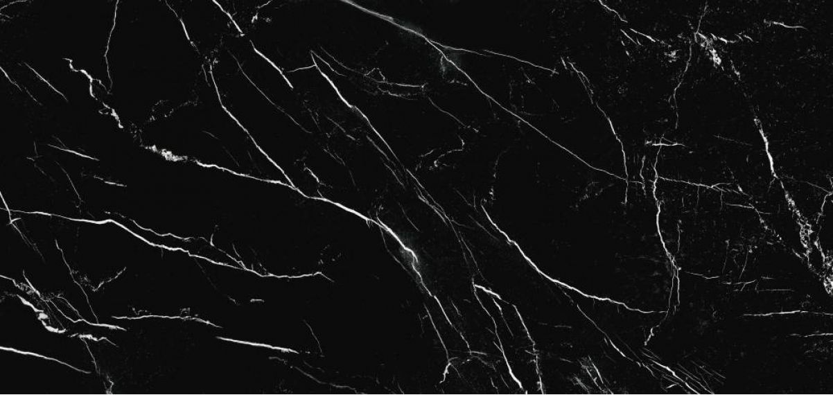 Coverlam Marquina Pulido 120x260