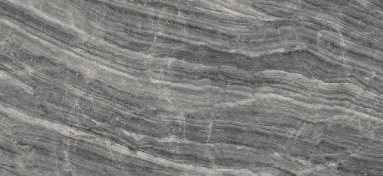 Coverlam Medusa Natural 120x260