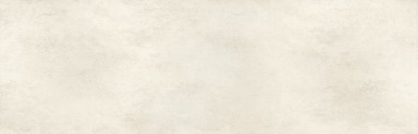 Coverlam Oxido Marfil 3.5mm 100x300