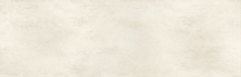 Coverlam Oxido Marfil 3.5mm 100x300