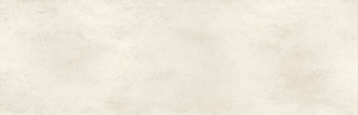 Coverlam Oxido Marfil 3.5mm 100x300
