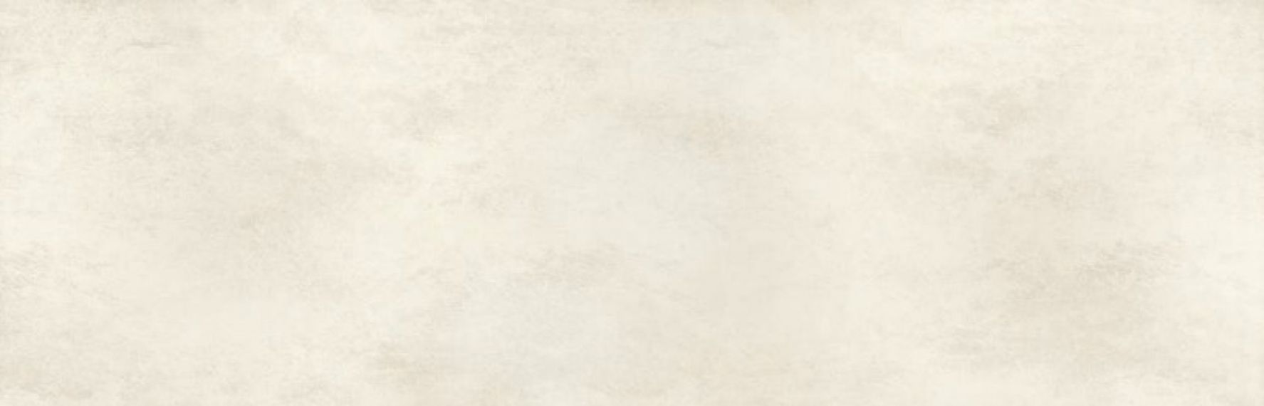 Coverlam Oxido Marfil 3.5mm 100x300