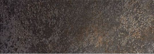 Coverlam Oxido Negro 3.5mm 100x300