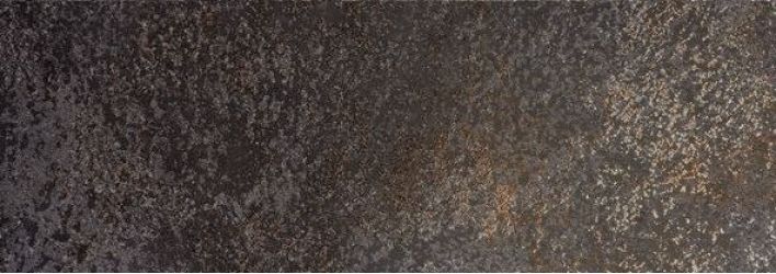Coverlam Oxido Negro 3.5mm 100x300