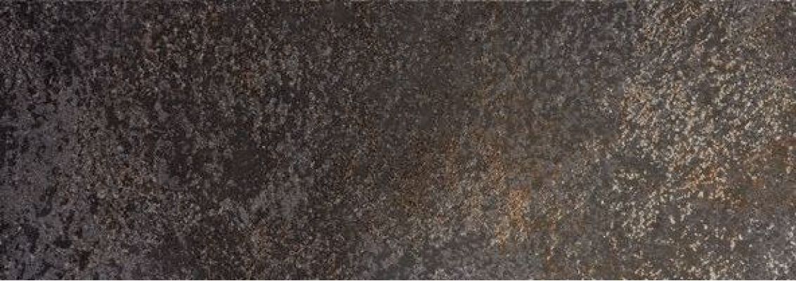 Coverlam Oxido Negro 3.5mm 100x300