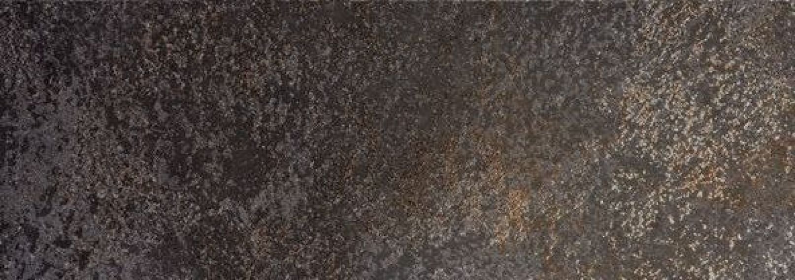 Coverlam Oxido Negro 3.5mm 100x300