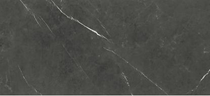 Coverlam Paladio Pulido 120x260