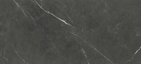Coverlam Paladio Pulido 120x260