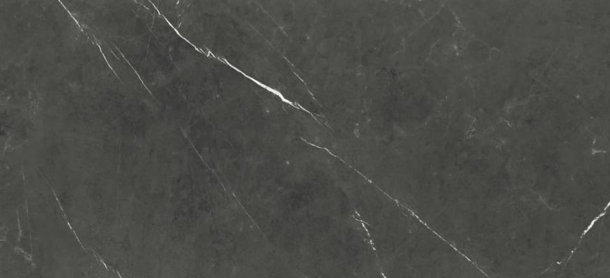 Coverlam Paladio Pulido 120x260