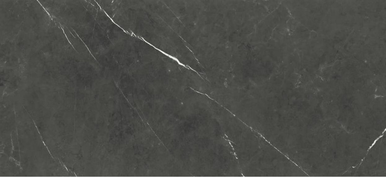 Coverlam Paladio Pulido 120x260