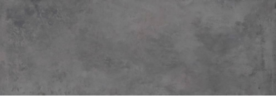 Coverlam Tempo Antacita 3.5mm 100x300