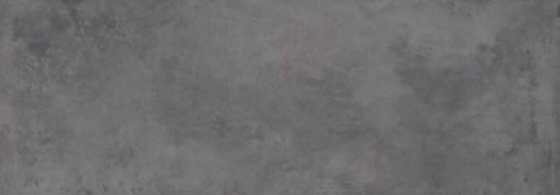 Coverlam Tempo Antacita 3.5mm 100x300
