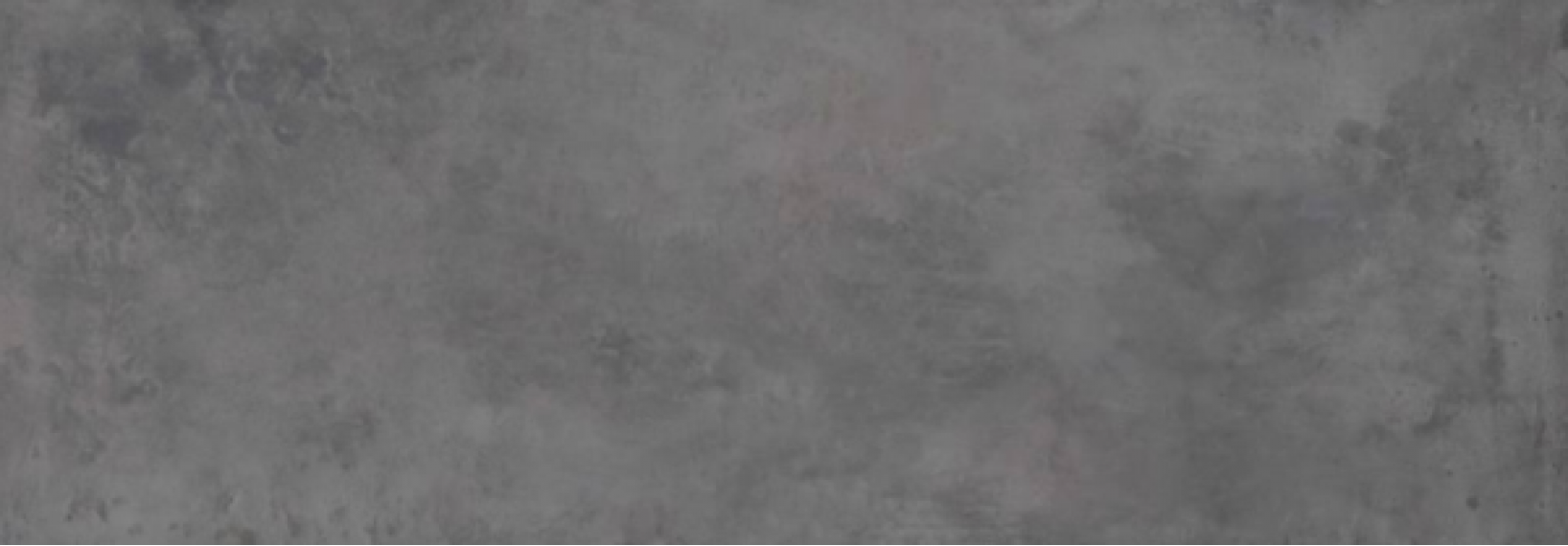 Coverlam Tempo Antacita 3.5mm 100x300