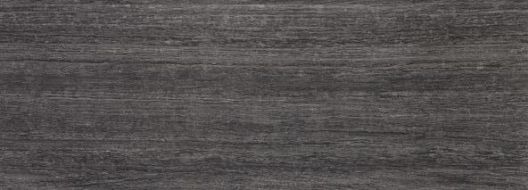 Coverlam Travertino Antracita 3.5mm 100x300