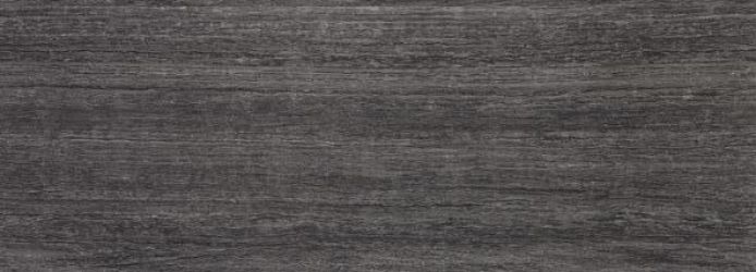 Coverlam Travertino Antracita 3.5mm 100x300