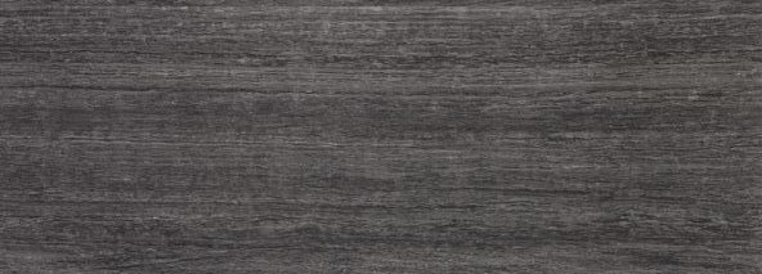 Coverlam Travertino Antracita 3.5mm 100x300