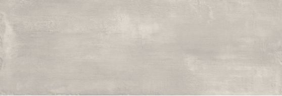 Coverty Grey Rectificado 40x120