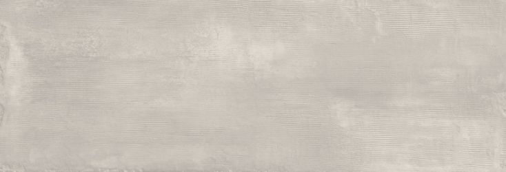 Coverty Grey Rectificado 40x120