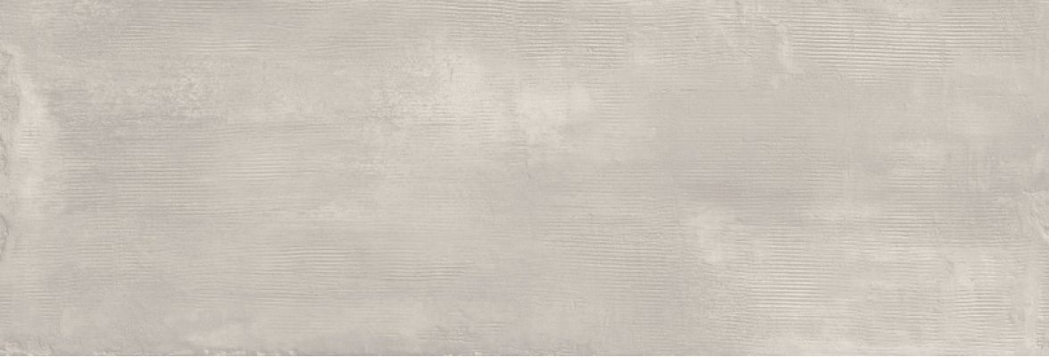 Coverty Grey Rectificado 40x120