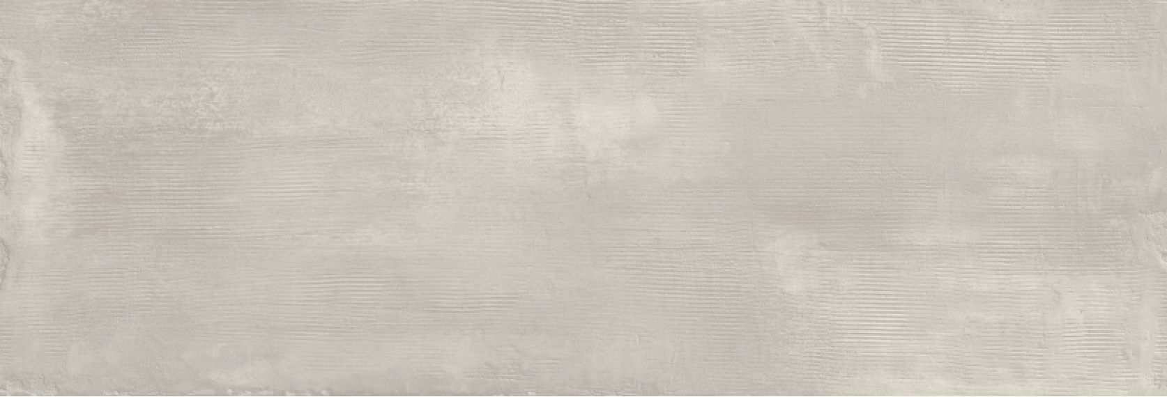 Coverty Grey Rectificado 40x120