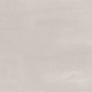 Coverty Grey Rectificado 60x60