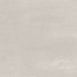 Coverty Grey Rectificado 60x60