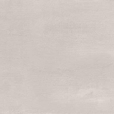 Coverty Grey Rectificado 60x60