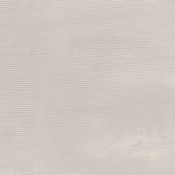 Coverty Grey Rectificado 60x60