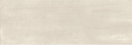 Coverty Sand Rectificado 40x120