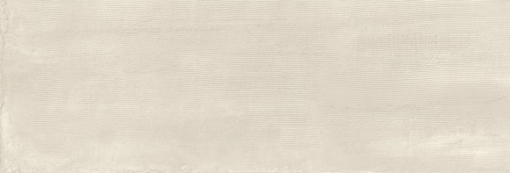 Coverty Sand Rectificado 40x120