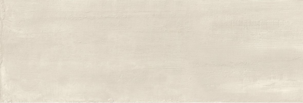 Coverty Sand Rectificado 40x120