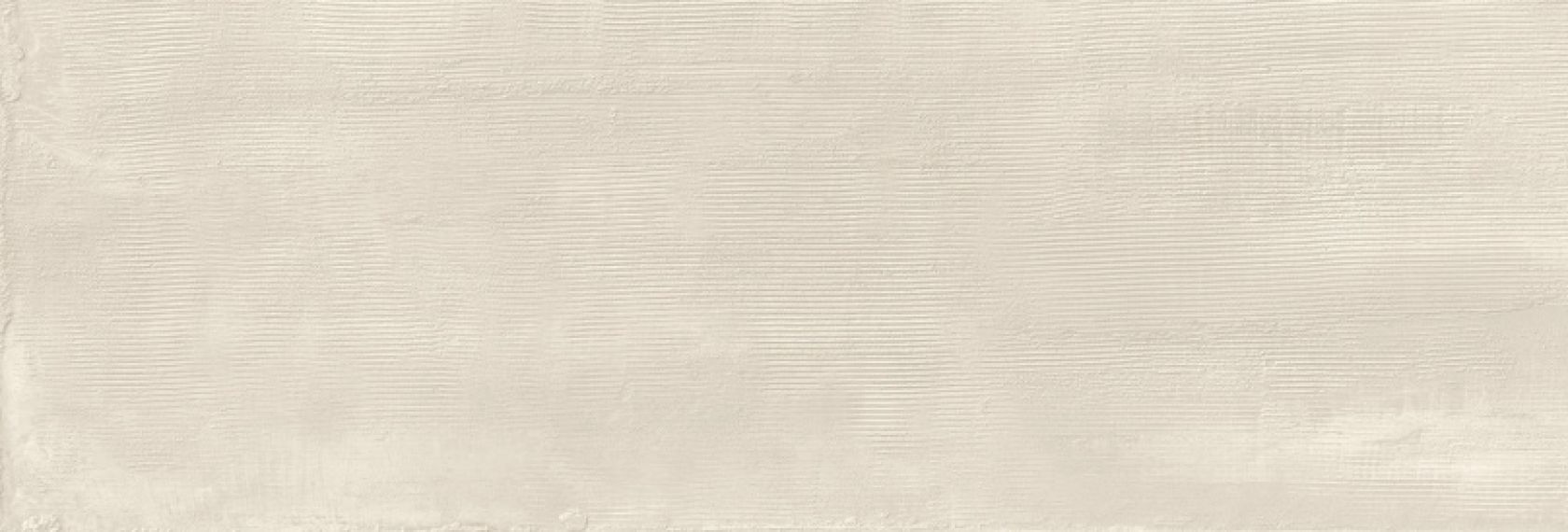 Coverty Sand Rectificado 40x120