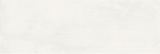 Coverty Snow Rectificado 40x120