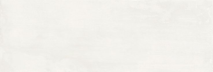 Coverty Snow Rectificado 40x120