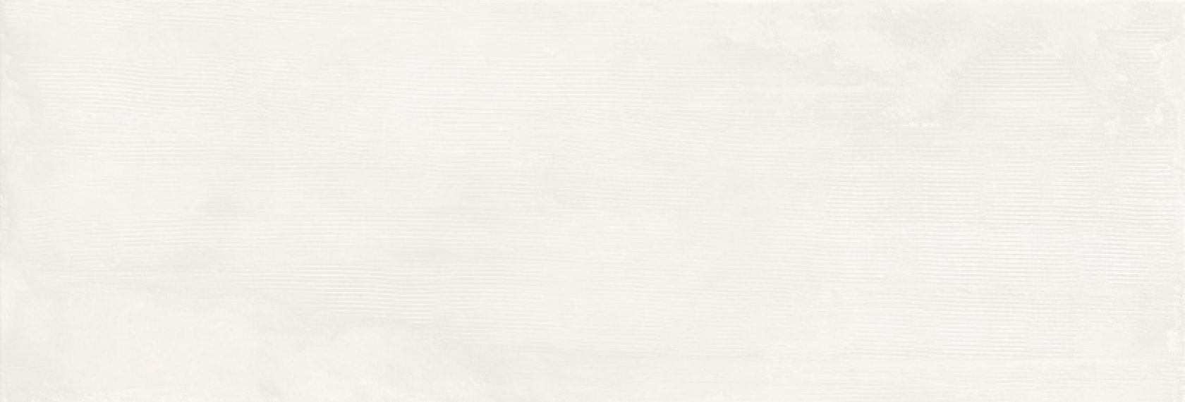 Coverty Snow Rectificado 40x120