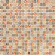 Cozumel 15x15x4 (ПУ) 305x305