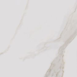 Cr.Apulia Gold Compacglass 60x60