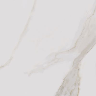 Cr.Apulia Gold Compacglass 60x60